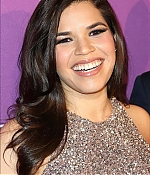 Filename=0042.jpg
Filesize=369KiB
Dimensions=1341x2000
Date added=Jul 22, 2022 0042.jpg