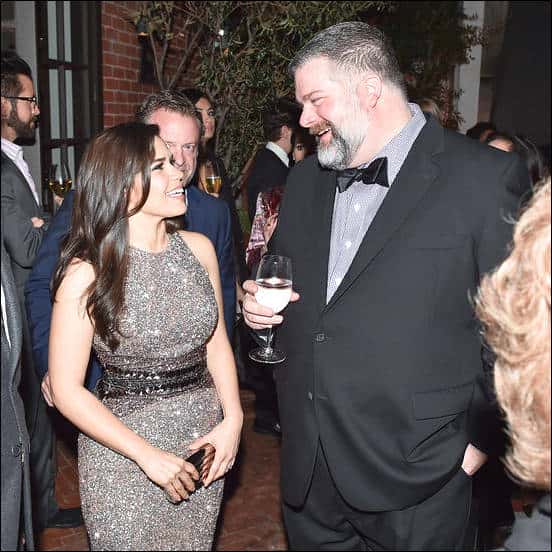 0007.jpg 0007.jpg