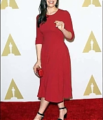 Filename=0003.jpg
Filesize=19KiB
Dimensions=452x681
Date added=Jul 22, 2022 0003.jpg