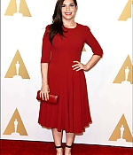 Filename=0011.jpg
Filesize=36KiB
Dimensions=734x1026
Date added=Jul 22, 2022 0011.jpg