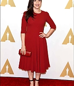 Filename=0012.jpg
Filesize=36KiB
Dimensions=705x1026
Date added=Jul 22, 2022 0012.jpg