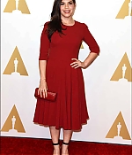 Filename=0013.jpg
Filesize=37KiB
Dimensions=724x1026
Date added=Jul 22, 2022 0013.jpg