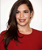 Filename=0016.jpg
Filesize=39KiB
Dimensions=770x1026
Date added=Jul 22, 2022 0016.jpg