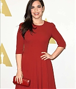 Filename=0021.jpg
Filesize=92KiB
Dimensions=1433x2000
Date added=Jul 22, 2022 0021.jpg