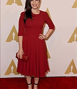 Filename=0023.jpg
Filesize=98KiB
Dimensions=1330x2000
Date added=Jul 22, 2022 0023.jpg