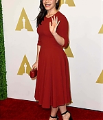 Filename=0026.jpg
Filesize=104KiB
Dimensions=1324x2000
Date added=Jul 22, 2022 0026.jpg
