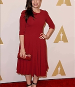 Filename=0029.jpg
Filesize=103KiB
Dimensions=1330x2000
Date added=Jul 22, 2022 0029.jpg