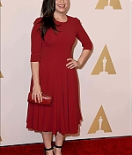 Filename=0030.jpg
Filesize=104KiB
Dimensions=1330x2000
Date added=Jul 22, 2022 0030.jpg