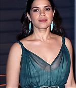 Filename=0014.jpg
Filesize=121KiB
Dimensions=1308x2000
Date added=Jul 22, 2022 0014.jpg