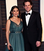 Filename=0017.jpg
Filesize=121KiB
Dimensions=1500x2000
Date added=Jul 22, 2022 0017.jpg