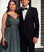 Filename=0018.jpg
Filesize=124KiB
Dimensions=1332x2000
Date added=Jul 22, 2022 0018.jpg