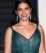 Filename=0021.jpg
Filesize=130KiB
Dimensions=1384x2000
Date added=Jul 22, 2022 0021.jpg