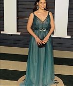 Filename=0032.jpg
Filesize=153KiB
Dimensions=1332x2000
Date added=Jul 22, 2022 0032.jpg