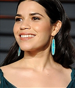 Filename=0038.jpg
Filesize=168KiB
Dimensions=1300x2000
Date added=Jul 22, 2022 0038.jpg