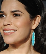 Filename=0043.jpg
Filesize=193KiB
Dimensions=2000x1427
Date added=Jul 22, 2022 0043.jpg