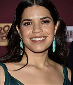 Filename=0012.jpg
Filesize=148KiB
Dimensions=1392x2000
Date added=Jul 22, 2022 0012.jpg