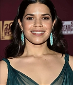 Filename=0014.jpg
Filesize=152KiB
Dimensions=1375x2000
Date added=Jul 22, 2022 0014.jpg