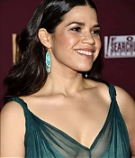 Filename=0015.jpg
Filesize=154KiB
Dimensions=1358x2000
Date added=Jul 22, 2022 0015.jpg