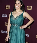 Filename=0020.jpg
Filesize=167KiB
Dimensions=1476x2000
Date added=Jul 22, 2022 0020.jpg