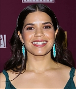 Filename=0023.jpg
Filesize=167KiB
Dimensions=1600x2000
Date added=Jul 22, 2022 0023.jpg