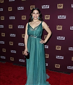 Filename=0024.jpg
Filesize=168KiB
Dimensions=1334x2000
Date added=Jul 22, 2022 0024.jpg