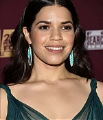Filename=0026.jpg
Filesize=170KiB
Dimensions=1370x2000
Date added=Jul 22, 2022 0026.jpg
