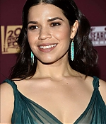 Filename=0028.jpg
Filesize=172KiB
Dimensions=1345x2000
Date added=Jul 22, 2022 0028.jpg