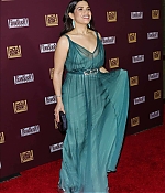 Filename=0029.jpg
Filesize=172KiB
Dimensions=1401x2000
Date added=Jul 22, 2022 0029.jpg