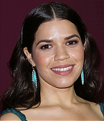 Filename=0030.jpg
Filesize=170KiB
Dimensions=1600x2000
Date added=Jul 22, 2022 0030.jpg