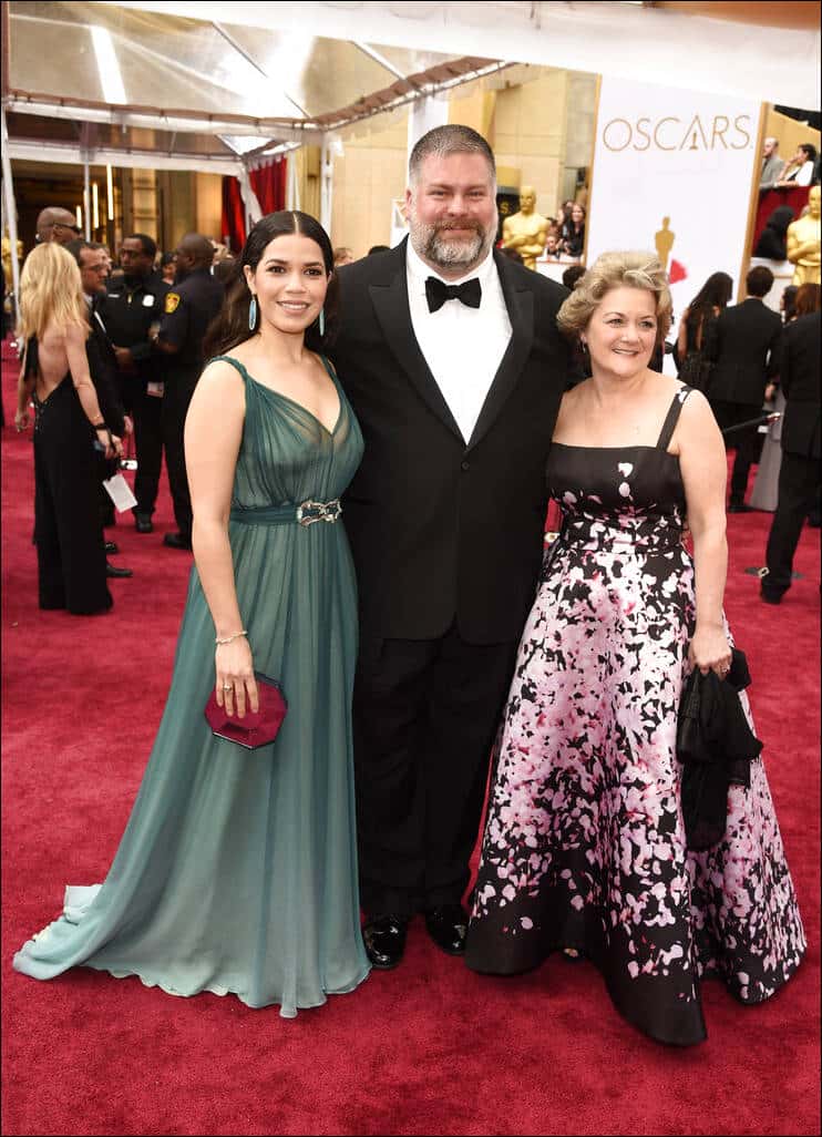 0077.jpg 0077.jpg