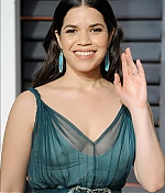 Filename=0196.jpg
Filesize=183KiB
Dimensions=1332x2000
Date added=Jul 22, 2022 0196.jpg
