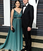 Filename=0198.jpg
Filesize=183KiB
Dimensions=1332x2000
Date added=Jul 22, 2022 0198.jpg