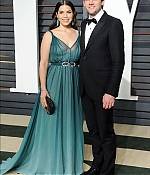 Filename=0203.jpg
Filesize=187KiB
Dimensions=1332x2000
Date added=Jul 22, 2022 0203.jpg