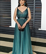 Filename=0228.jpg
Filesize=205KiB
Dimensions=1332x2000
Date added=Jul 22, 2022 0228.jpg
