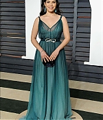 Filename=0236.jpg
Filesize=211KiB
Dimensions=1332x2000
Date added=Jul 22, 2022 0236.jpg