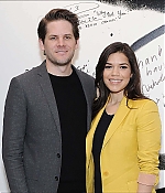 0032.jpg