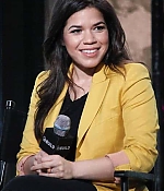 Filename=0001.jpg
Filesize=23KiB
Dimensions=452x677
Date added=Jul 22, 2022 0001.jpg