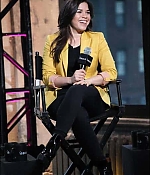 Filename=0004.jpg
Filesize=25KiB
Dimensions=452x677
Date added=Jul 22, 2022 0004.jpg