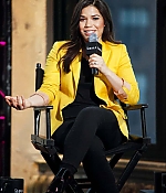 Filename=0019.jpg
Filesize=48KiB
Dimensions=770x1026
Date added=Jul 22, 2022 0019.jpg