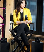 Filename=0020.jpg
Filesize=52KiB
Dimensions=770x1026
Date added=Jul 22, 2022 0020.jpg