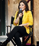 Filename=0021.jpg
Filesize=53KiB
Dimensions=770x1026
Date added=Jul 22, 2022 0021.jpg