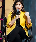 Filename=0022.jpg
Filesize=51KiB
Dimensions=770x1026
Date added=Jul 22, 2022 0022.jpg