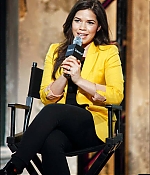 Filename=0023.jpg
Filesize=52KiB
Dimensions=770x1026
Date added=Jul 22, 2022 0023.jpg