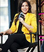 Filename=0028.jpg
Filesize=54KiB
Dimensions=770x1026
Date added=Jul 22, 2022 0028.jpg