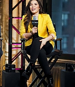 Filename=0029.jpg
Filesize=55KiB
Dimensions=770x1026
Date added=Jul 22, 2022 0029.jpg