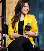Filename=0030.jpg
Filesize=54KiB
Dimensions=770x1026
Date added=Jul 22, 2022 0030.jpg