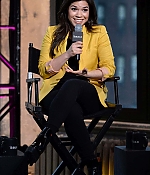 Filename=0042.jpg
Filesize=138KiB
Dimensions=1334x2000
Date added=Jul 22, 2022 0042.jpg
