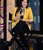 Filename=0048.jpg
Filesize=140KiB
Dimensions=1334x2000
Date added=Jul 22, 2022 0048.jpg