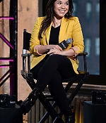 Filename=0049.jpg
Filesize=141KiB
Dimensions=1334x2000
Date added=Jul 22, 2022 0049.jpg