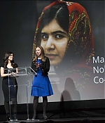 Filename=0014.jpg
Filesize=30KiB
Dimensions=802x723
Date added=Jul 22, 2022 0014.jpg